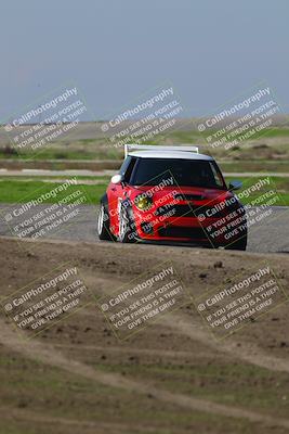 media/Dec-20-2025-Speed Ventures (Sat) [[de63061115]]/Green Group/Sunset (Session 3)/